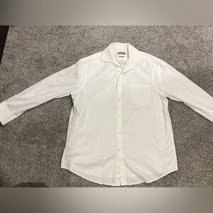 Michael Kors Button Down